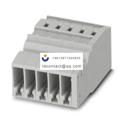 3042285 Phoenix Contact product image